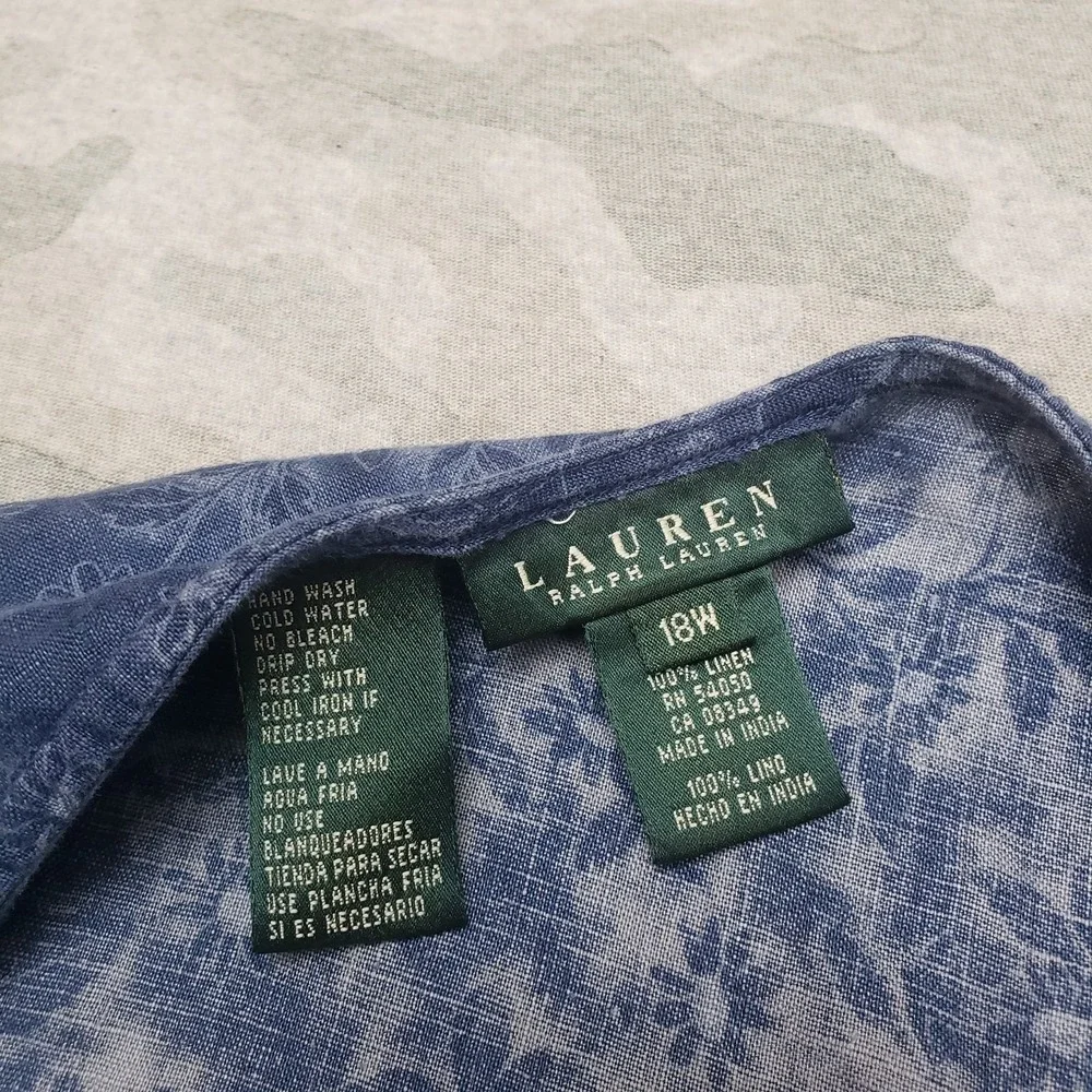 Wrap London item good